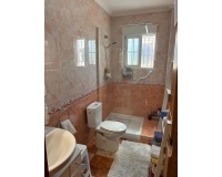 Venta - Villa - Lomas de Caboroig - Costa Blanca