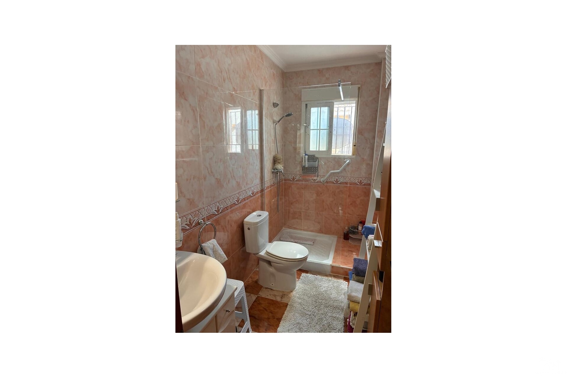 Venta - Villa - Lomas de Caboroig - Costa Blanca