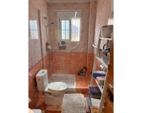 Venta - Villa - Lomas de Caboroig - Costa Blanca
