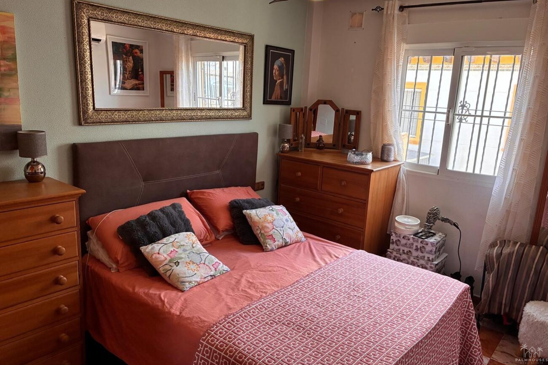 Venta - Villa - Lomas de Caboroig - Costa Blanca