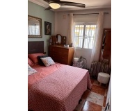 Venta - Villa - Lomas de Caboroig - Costa Blanca