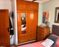 Venta - Villa - Lomas de Caboroig - Costa Blanca