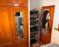 Venta - Villa - Lomas de Caboroig - Costa Blanca