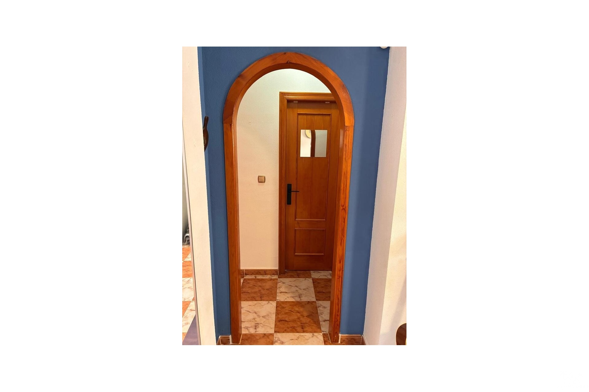 Venta - Villa - Lomas de Caboroig - Costa Blanca