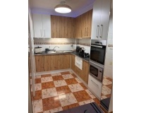 Venta - Villa - Lomas de Caboroig - Costa Blanca