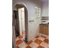 Venta - Villa - Lomas de Caboroig - Costa Blanca