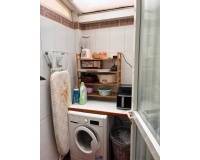 Venta - Villa - Lomas de Caboroig - Costa Blanca
