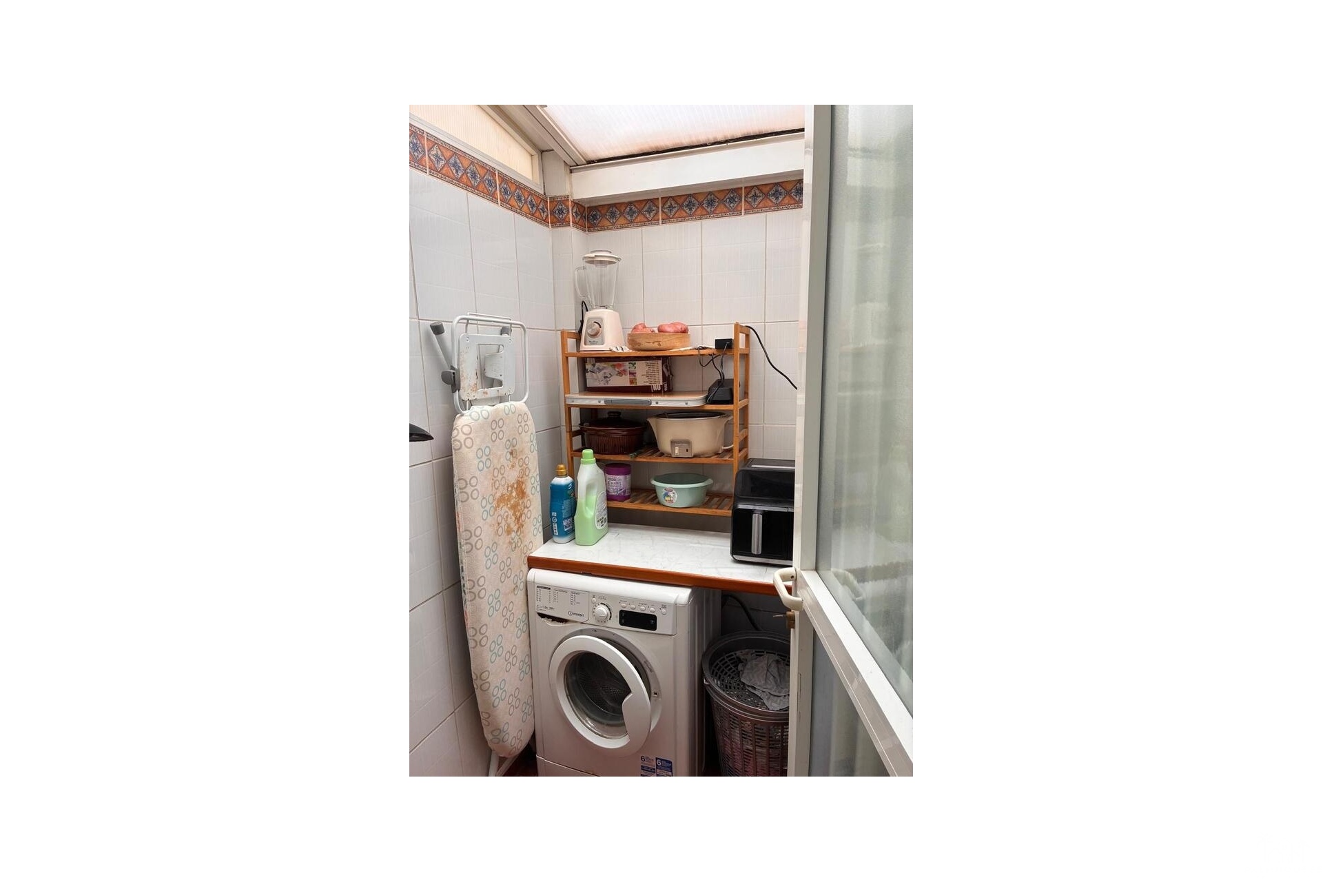 Venta - Villa - Lomas de Caboroig - Costa Blanca