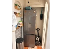 Venta - Villa - Lomas de Caboroig - Costa Blanca
