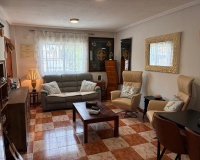 Venta - Villa - Lomas de Caboroig - Costa Blanca