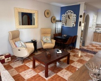 Venta - Villa - Lomas de Caboroig - Costa Blanca
