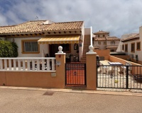 Venta - Villa - Lomas de Caboroig - Costa Blanca