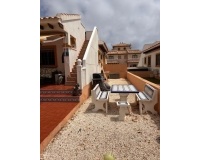 Venta - Villa - Lomas de Caboroig - Costa Blanca