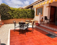 Venta - Villa - Lomas de Caboroig - Costa Blanca