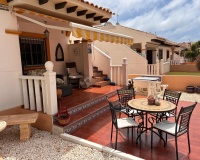 Venta - Villa - Lomas de Caboroig - Costa Blanca