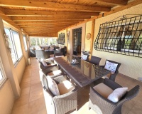 Venta - Villa - Lorca - Lorca Centro
