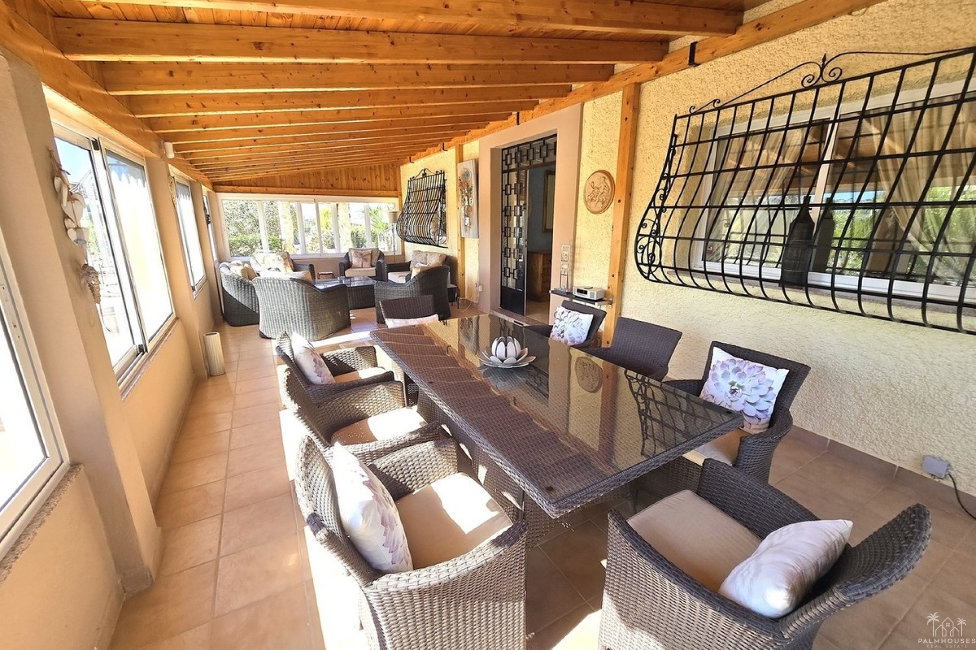 Venta - Villa - Lorca - Lorca Centro
