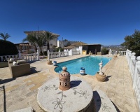 Venta - Villa - Lorca - Lorca Centro