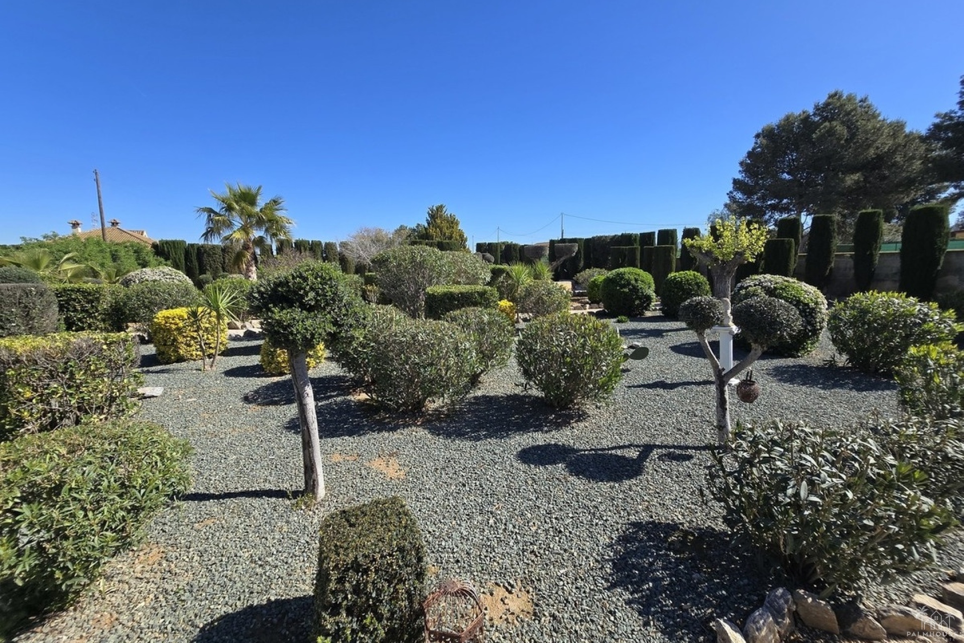 Venta - Villa - Lorca - Lorca Centro