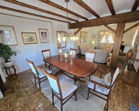 Venta - Villa - Lorca - Lorca Centro