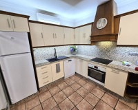 Venta - Villa - Lorca - Lorca Centro