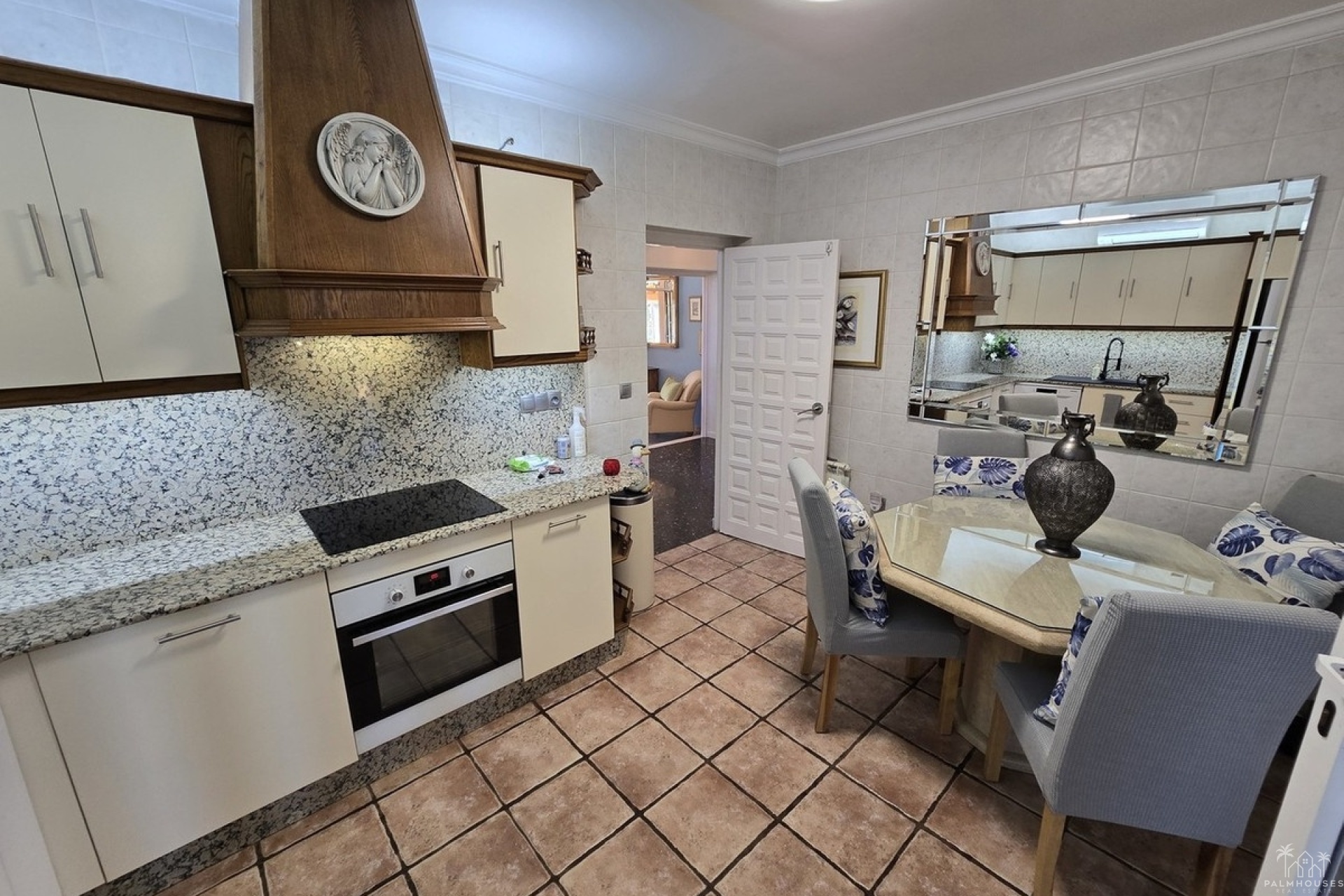 Venta - Villa - Lorca - Lorca Centro