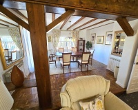 Venta - Villa - Lorca - Lorca Centro