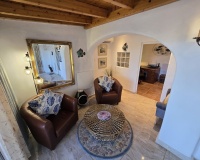 Venta - Villa - Lorca - Lorca Centro