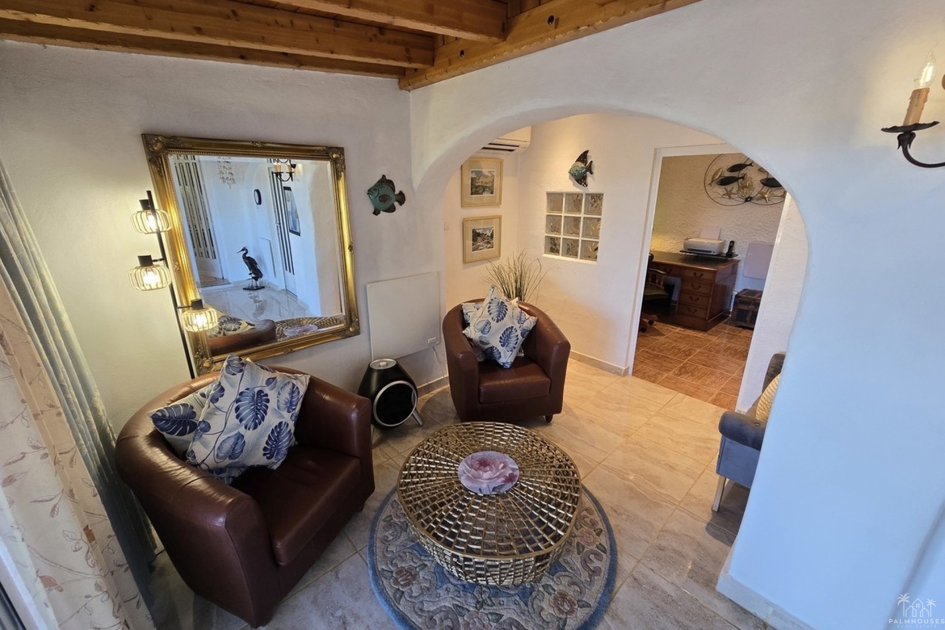 Venta - Villa - Lorca - Lorca Centro