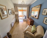 Venta - Villa - Lorca - Lorca Centro