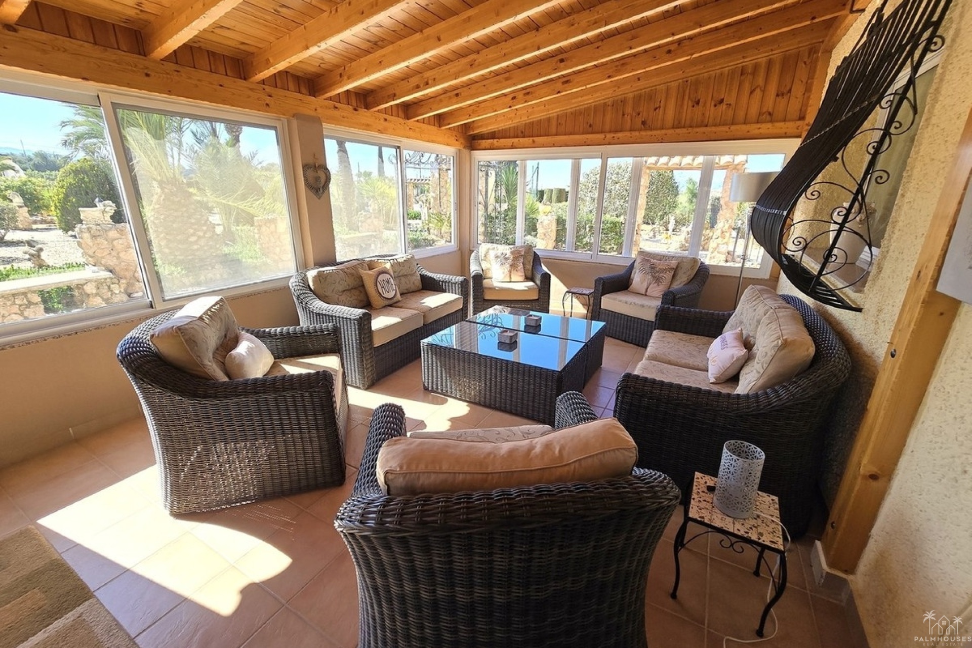 Venta - Villa - Lorca - Lorca Centro