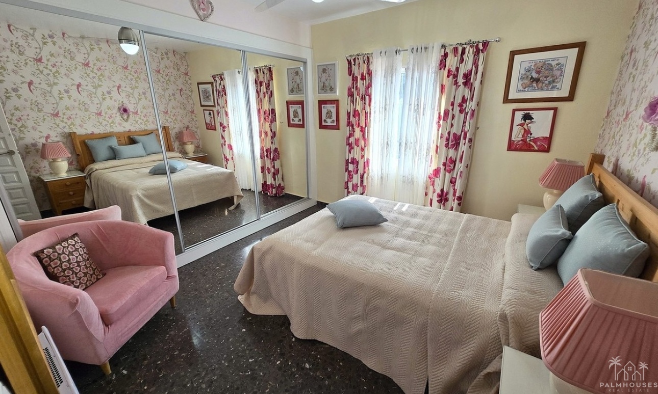 Venta - Villa - Lorca - Lorca Centro
