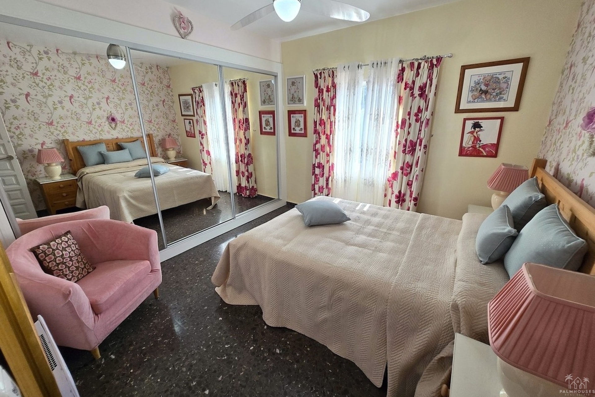 Venta - Villa - Lorca - Lorca Centro
