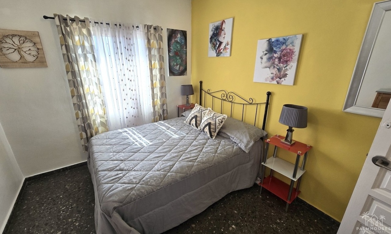 Venta - Villa - Lorca - Lorca Centro