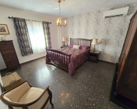 Venta - Villa - Lorca - Lorca Centro