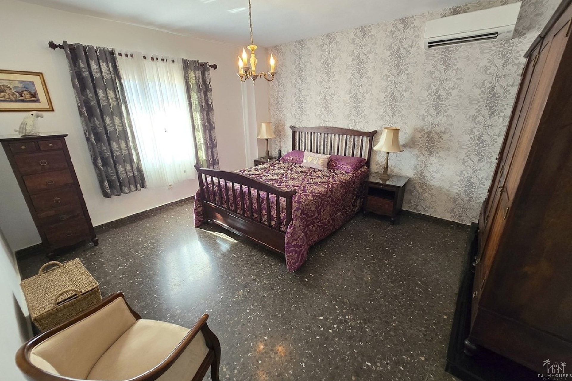 Venta - Villa - Lorca - Lorca Centro
