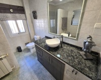 Venta - Villa - Lorca - Lorca Centro