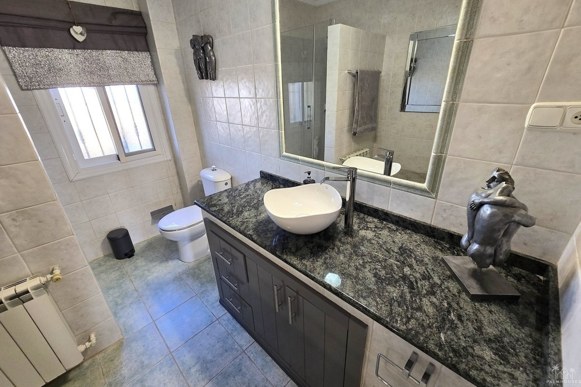 Venta - Villa - Lorca - Lorca Centro