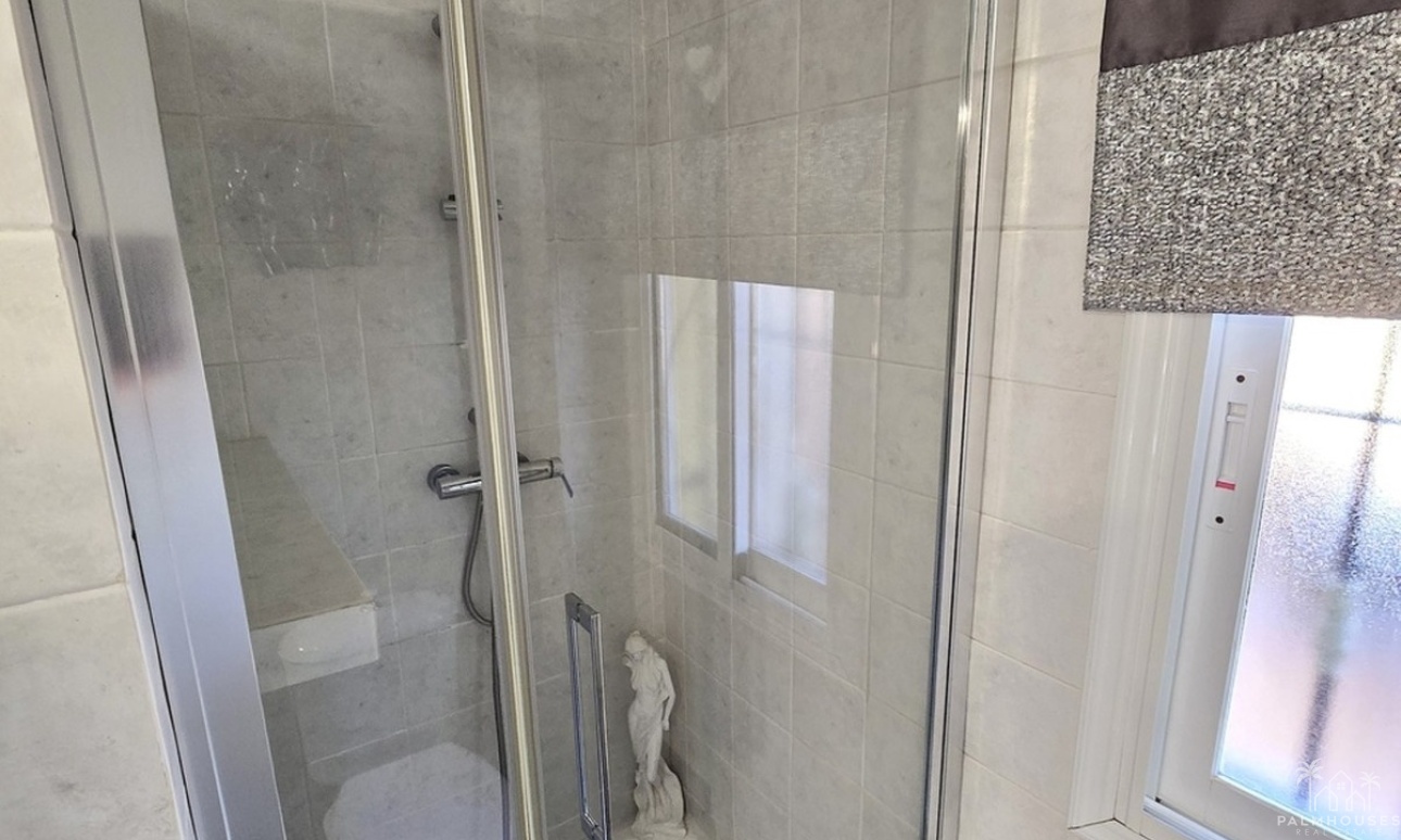 Venta - Villa - Lorca - Lorca Centro