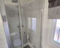 Venta - Villa - Lorca - Lorca Centro