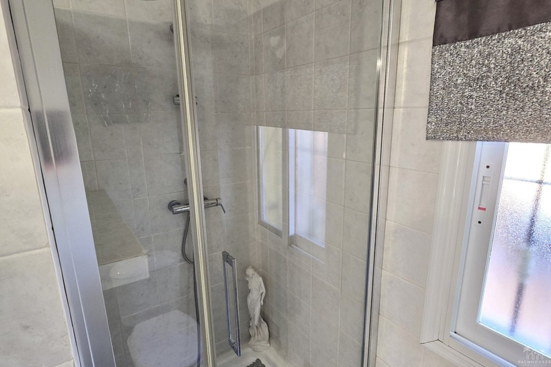 Venta - Villa - Lorca - Lorca Centro