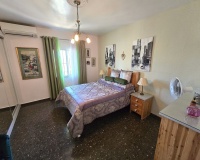 Venta - Villa - Lorca - Lorca Centro