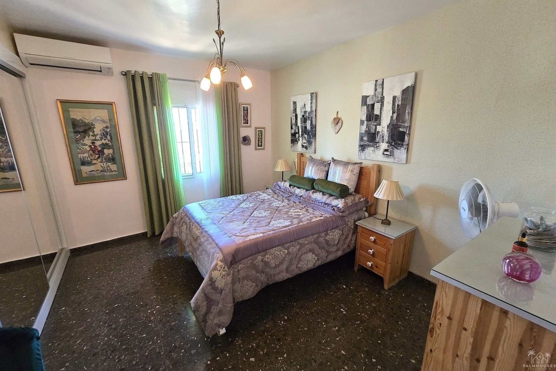 Venta - Villa - Lorca - Lorca Centro