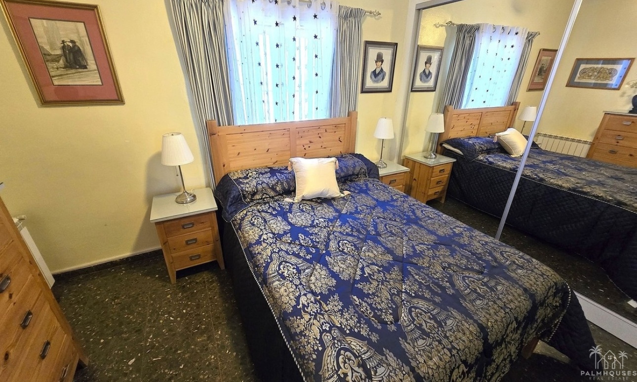 Venta - Villa - Lorca - Lorca Centro