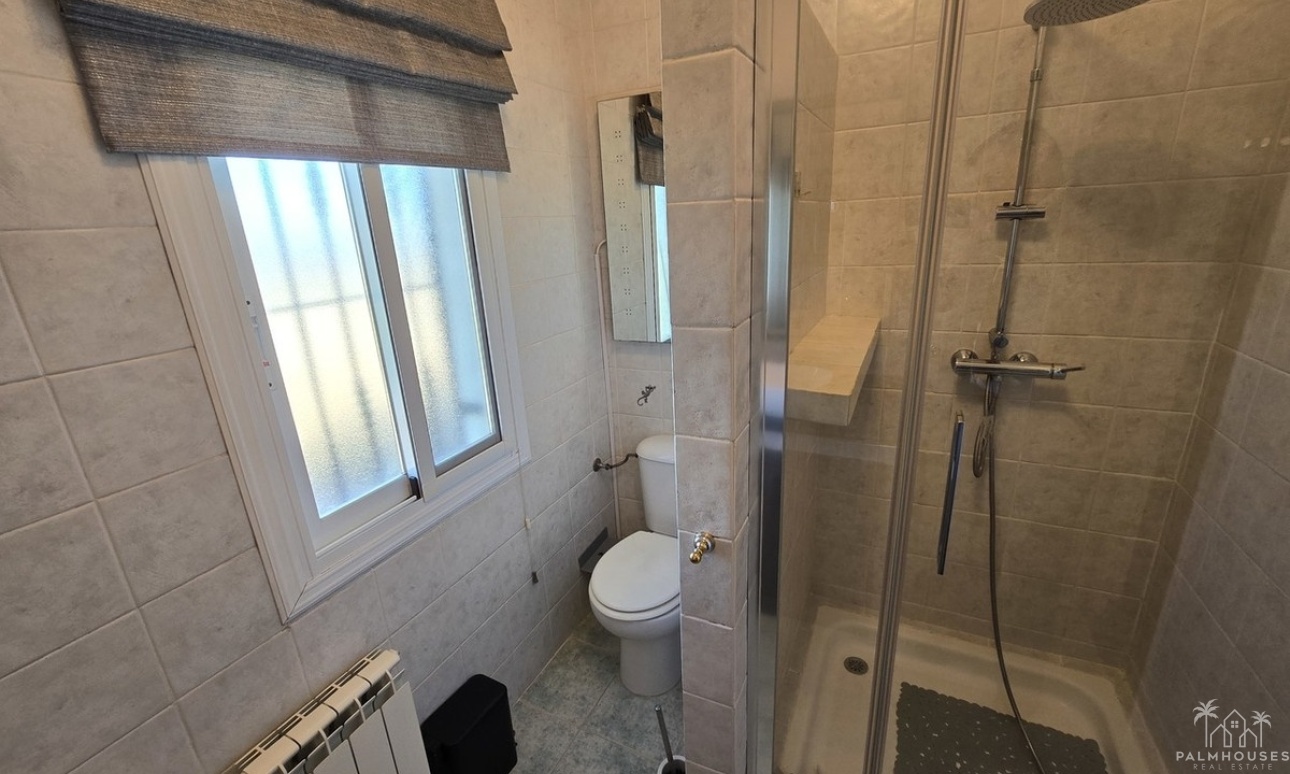 Venta - Villa - Lorca - Lorca Centro