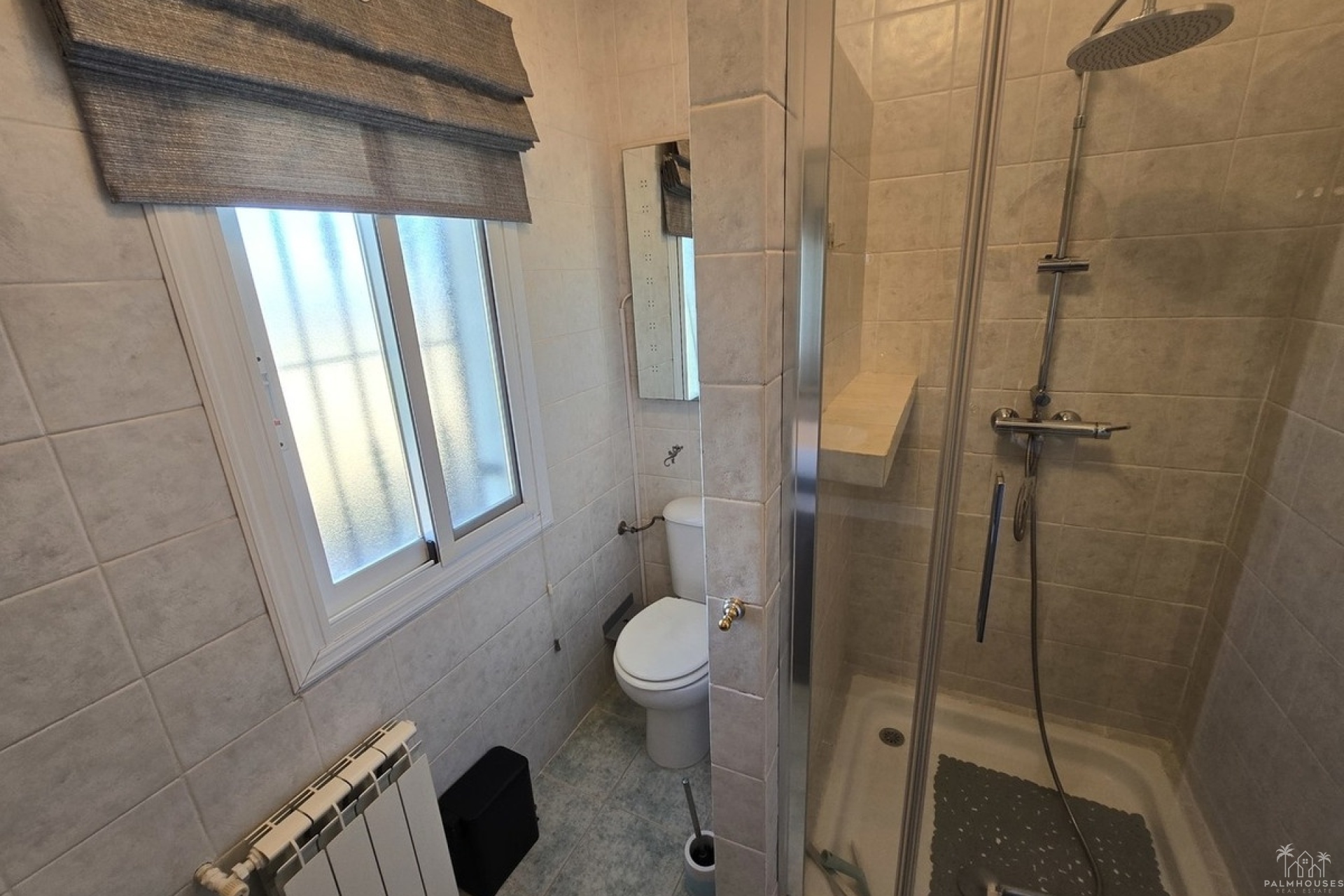 Venta - Villa - Lorca - Lorca Centro