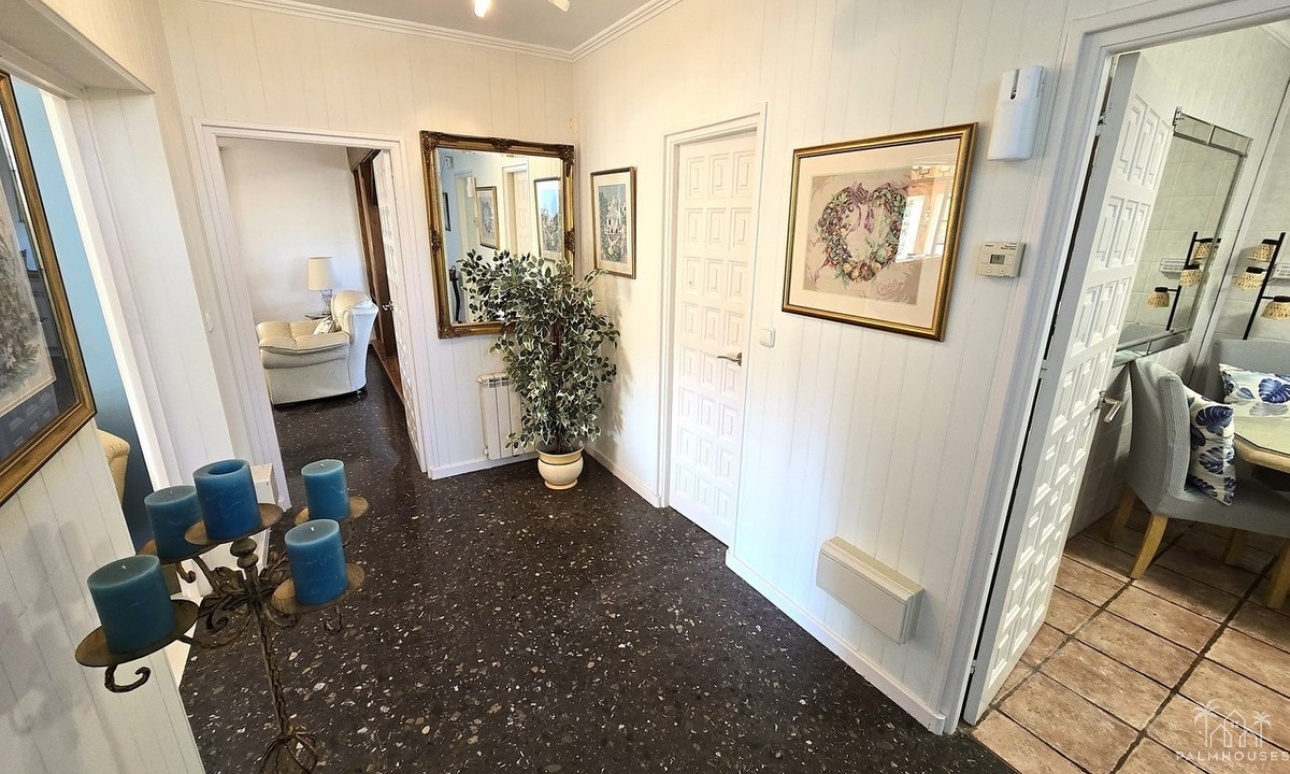 Venta - Villa - Lorca - Lorca Centro