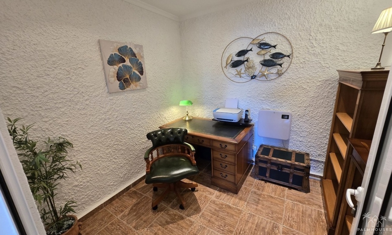Venta - Villa - Lorca - Lorca Centro