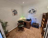 Venta - Villa - Lorca - Lorca Centro