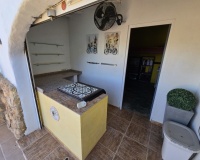 Venta - Villa - Lorca - Lorca Centro